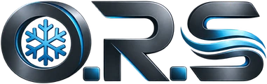 O.R.S